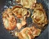 豚肉の生姜焼き♡作り方6写真