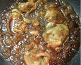 豚肉の生姜焼き♡作り方9写真
