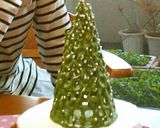 クリスマスケーキ2013作り方2写真