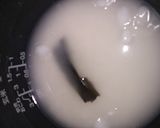 我が家のすし飯作り方1写真