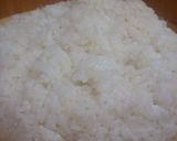 我が家のすし飯作り方4写真