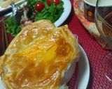 2013X'masディナー☆作り方7写真