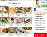 チーズケーキに憧れたトースト作り方4写真