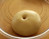 贅沢スイーツ♪ベルギーワッフル作り方4写真