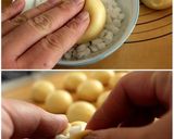 贅沢スイーツ♪ベルギーワッフル作り方6写真