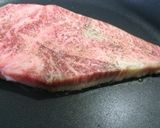 ステキなステーキの焼きかた☆彡作り方3写真