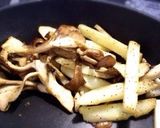 ステキなステーキの焼きかた☆彡作り方6写真