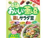 おせちリメイク☆余った煮物で簡単つくね作り方2写真