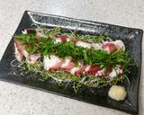 悪魔の当て タコバージョン作り方5写真