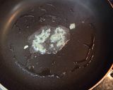 冬はヘビロテ♫牡蠣のオイル焼き作り方4写真