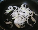 ツナマヨの彩りパスタ♪作り方4写真