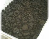 OREOも入れて♪大好きチーズケーキバー作り方2写真