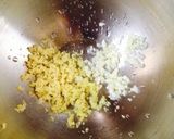 時短☻下味しっかり鶏肉の唐揚げ作り方1写真