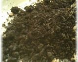 OREOも入れて♪大好きチーズケーキバー作り方4写真