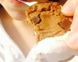 市販のクッキーとマシュマロをアレンジ♡作り方3写真