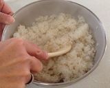 お正月に作り方1写真