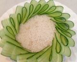 お正月に作り方8写真