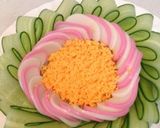 お正月に作り方10写真