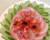 お正月に作り方11写真