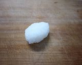 きびなごのお寿司作り方4写真