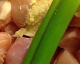 うちの唐揚げ＊鶏胸肉＊作り方3写真