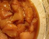 うちの唐揚げ＊鶏胸肉＊作り方4写真