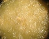 うちの唐揚げ＊鶏胸肉＊作り方9写真