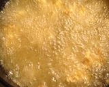 うちの唐揚げ＊鶏胸肉＊作り方10写真