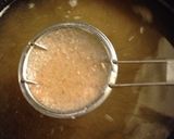 うちの唐揚げ＊鶏胸肉＊作り方12写真