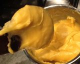 お母さんの味シュークリーム作り方8写真