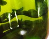 リメイク❗️クリスマスチキンで野菜炒め♪作り方1写真
