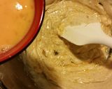 バナナとくるみのケーキ作り方3写真