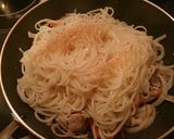 ◆簡単＆具材自由♡和風ｎａ麺チャンプル◆作り方5写真