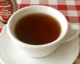 バルサミコフルーツ紅茶☆作り方17写真