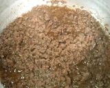 お弁当にもgood!簡単★三色丼★作り方6写真