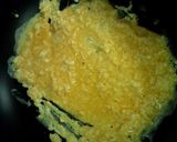 お弁当にもgood!簡単★三色丼★作り方7写真
