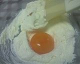 タルト生地＼(^o^)／作り方4写真