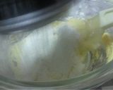 タルト生地＼(^o^)／作り方5写真