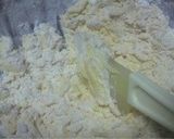 タルト生地＼(^o^)／作り方6写真