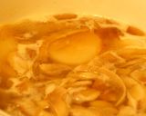 ほっけと大根の煮物作り方4写真