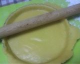 タルト生地＼(^o^)／作り方10写真