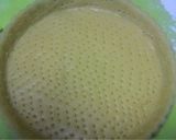 タルト生地＼(^o^)／作り方11写真