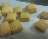 タルト生地＼(^o^)／作り方13写真