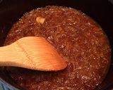 癖になる☆オニオングラタンスープ作り方6写真