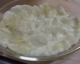 じゃがいもと鮭のチーズ焼き♪簡単♪作り方4写真