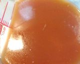 手羽のキム味（おつまみにも＾＾）作り方3写真