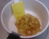 アップルパイ作り方3写真