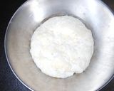 捏ねないで～白神こだまでフランスパン作り方6写真