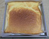 伊達巻作り方3写真