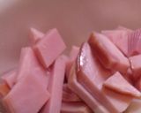 れんこんサラダ☆パーティ・お弁当に最適作り方4写真